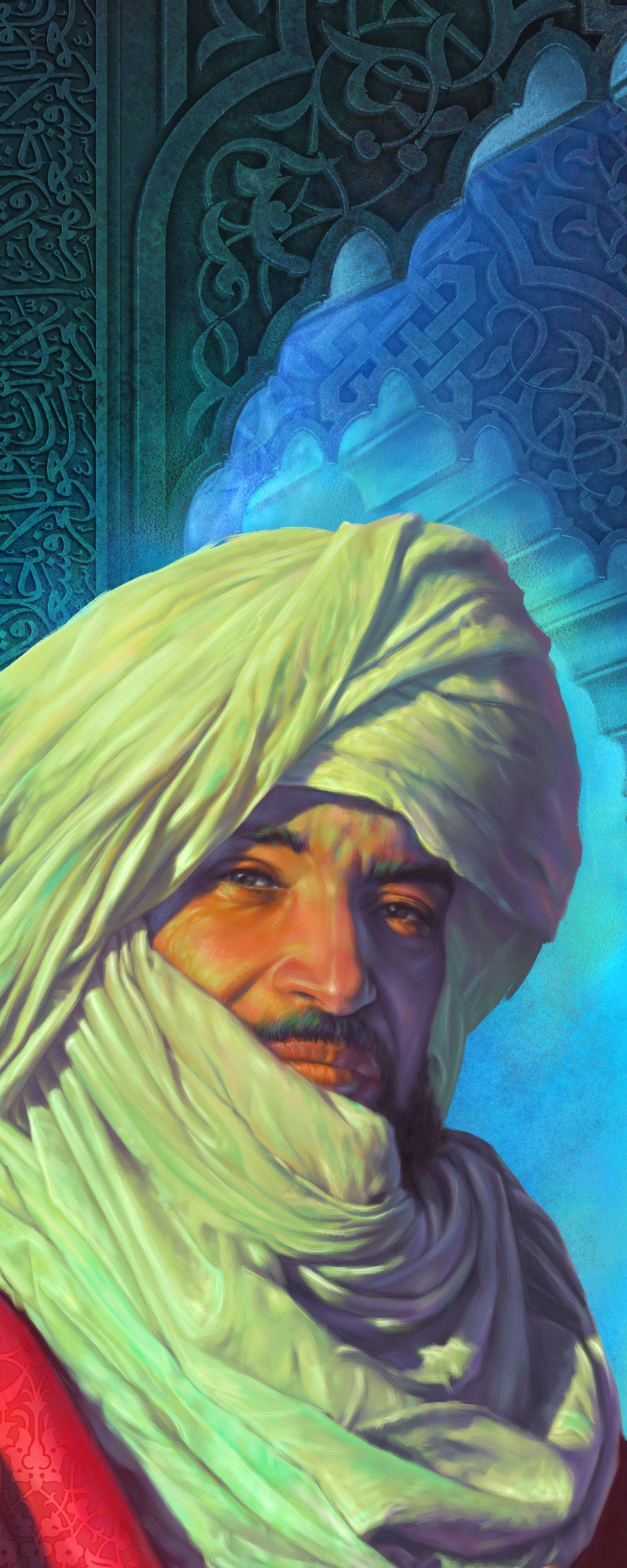 Ibn-Battuta-1600-det2
