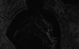 Siege of Time