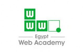 Egypt Web Academy 2010