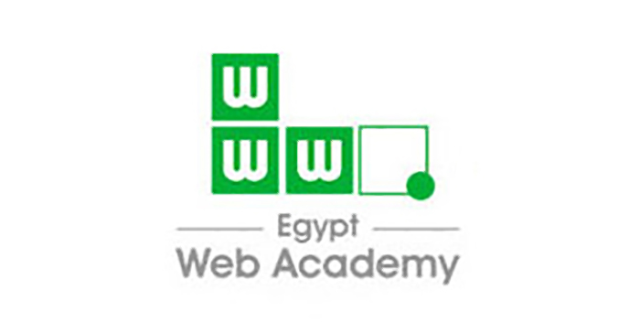 Egypt Web Academy 2010