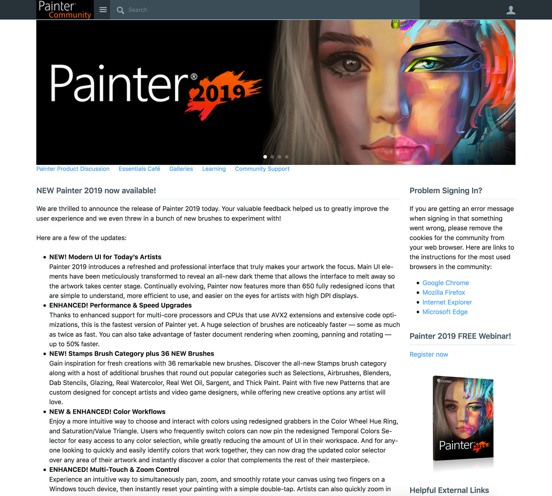 Painter_factory