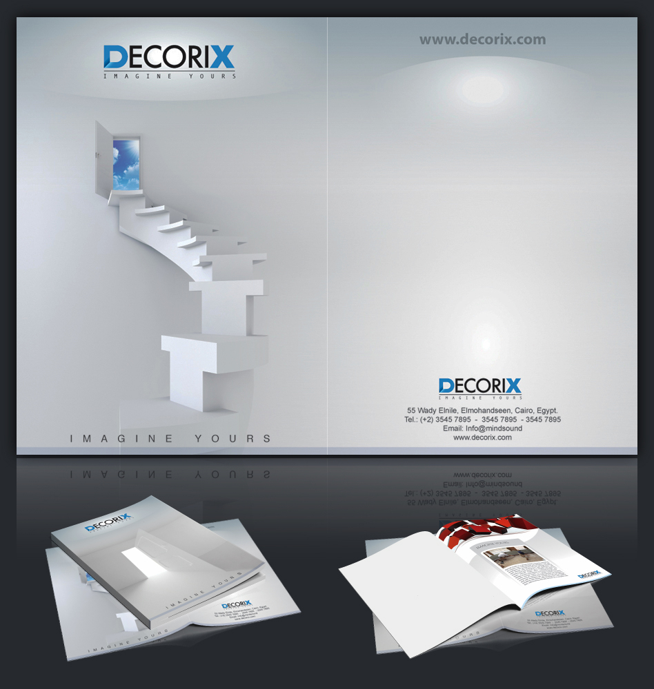 decorex-1