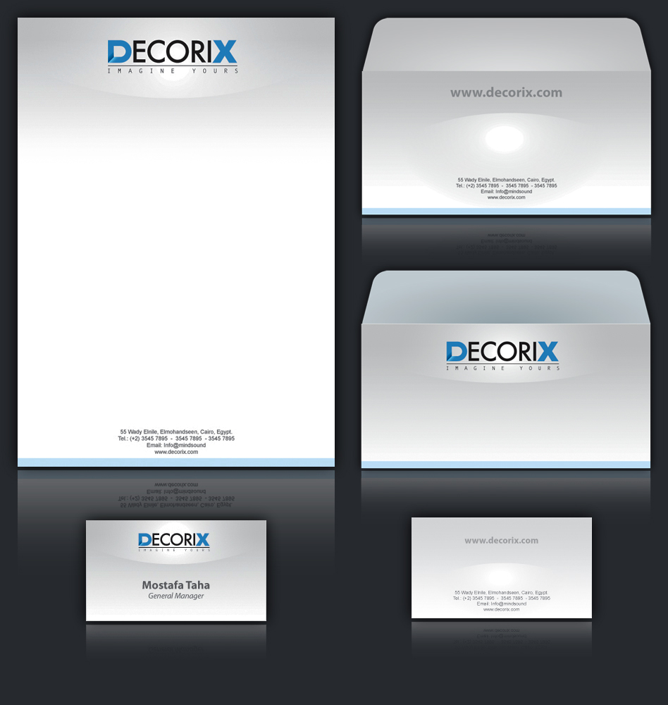 decorex-4