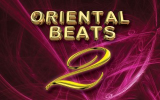 Oriantal Beats