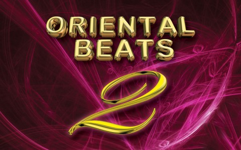 Oriantal Beats