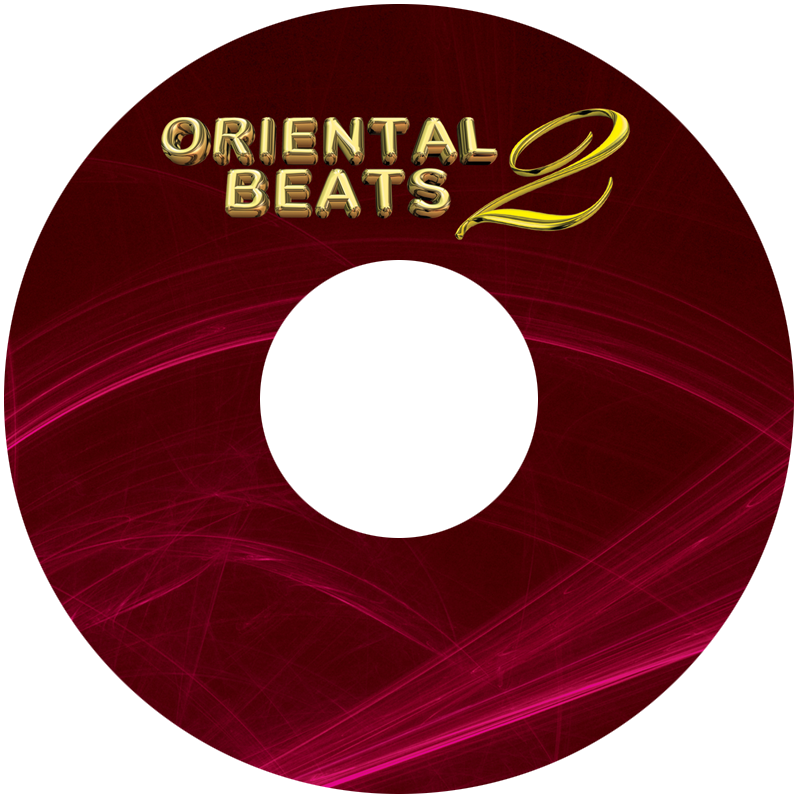 oriantal-beats-5